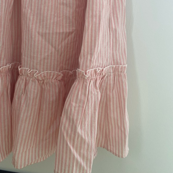 The Fifth Label Dress -size 4 - Picture 8 of 10